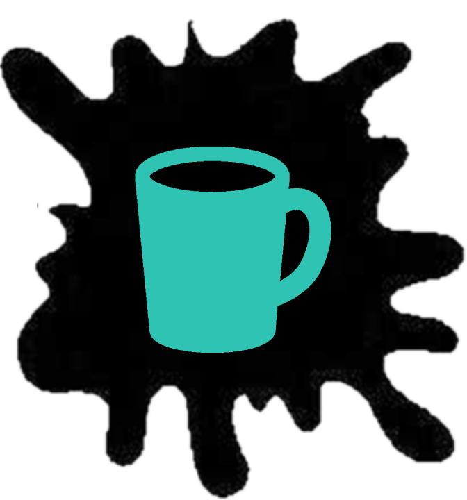 široká nabídka motivů, široký sortiment, rozmanitá nabídka, e-shop s širokým sortimentem, různé kategorie produktů, velký výběr zboží