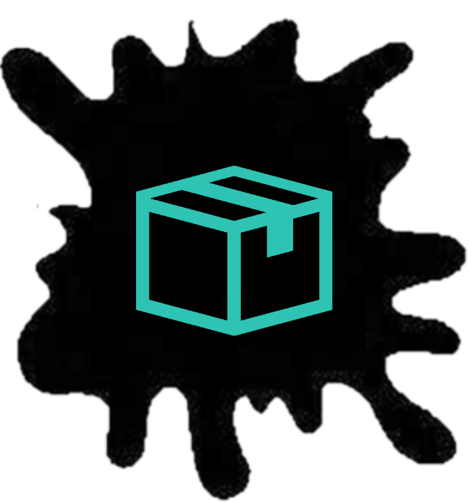 Šetrné a bezpečné balení, bez rizika, rychlé a bezproblémové doručení, opatrné a něžné zacházení