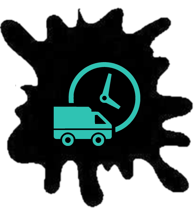 rychlé doručení, doručení na adresu, doručení do 24 hodin, rychlá expedice, spolehlivá doprava, doprava zdarma nad 1999Kč