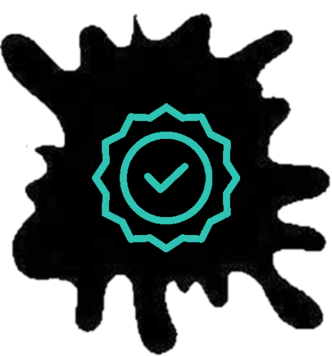 všechno zboží skladem, okamžitá dostupnost, zboží ihned k odeslání, skladová dostupnost, rychlá expedice