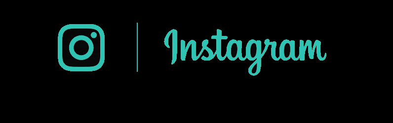 Sledujte nás na instagramu