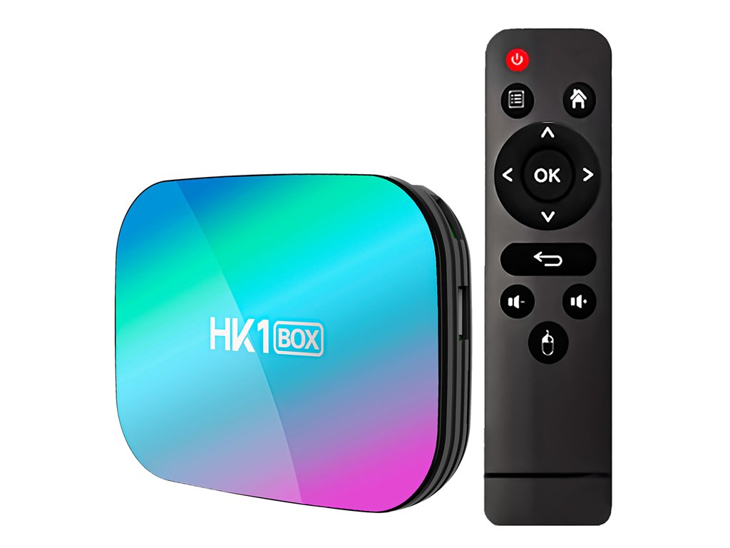android-tv-box-hk1-8k