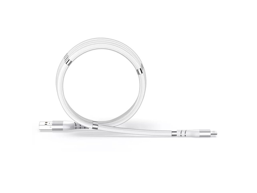 magneticky-usb-kabel