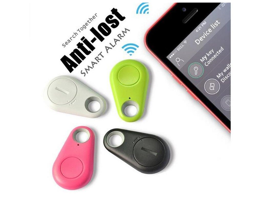 GPS lokalizátor kľúčenka iTag Tag Anti-lost Alarm Self-timer Wireless Bluetooth Mini Smart Finder Bluetooth Tracer Pet Child GPS Locator Tag Alarm Wallet Key Selfie Shut Štítok proti stratám Budík Samospúšť Bezdrôtový Bluetooth Mini Inteligentný vyhľadávač Bluetooth Tracer Pet Child GPS Locator Tag Alarm Alarm Wallet Key Selfie Shut