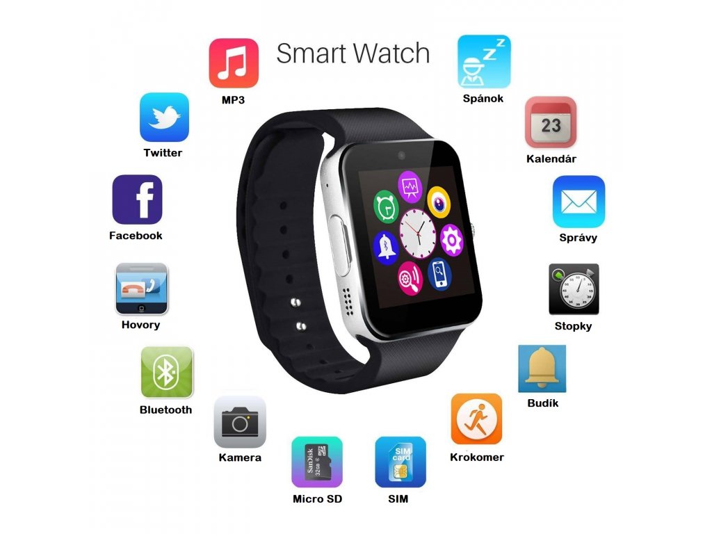 Smart watch gt8 Pro. Smart watch 8 уведомления.