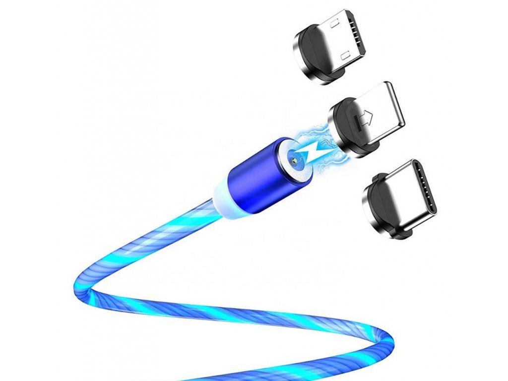 led-svietiaci-magneticky-usb-kabel-3v1-pre-iphone-android-1m