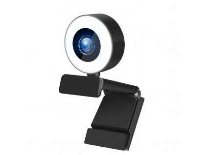 hd-webkamera-s-kruhovym-svetlom-a-automatickym-zaostrovanim