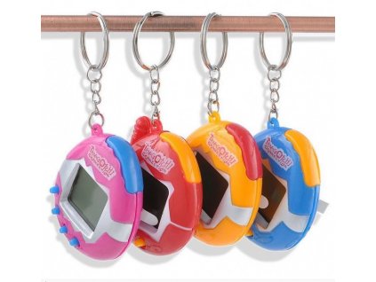 tamagotchi