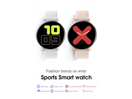 smart-hodinky-s30