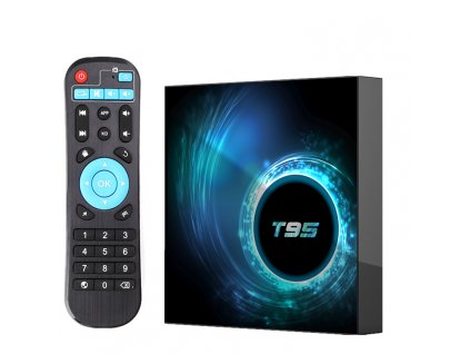 android-tv-box-t95-4k