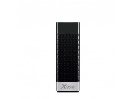 android-tv-stick-x96s-4k