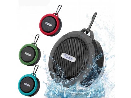 vodotesny-bluetooth-reproduktor-c6