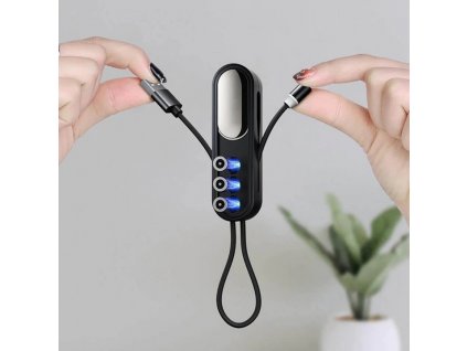 mini-3v1-univerzalny-usb-kabel