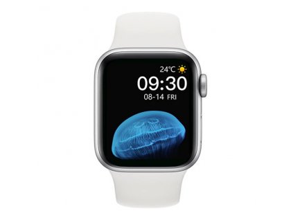 smart-hodinky-x7