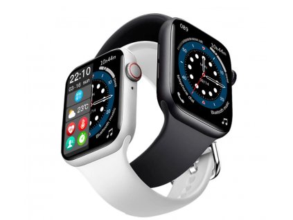 smart-hodinky-n78-plus