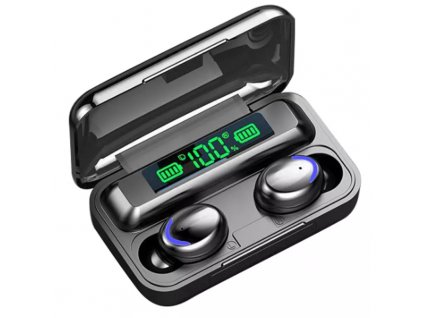 tws-f9-5c-bluetooth-sluchadla