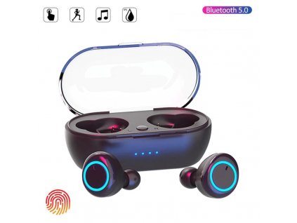 tws-y50-bluetooth-sluchadla