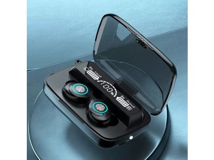 tws-m17-bluetooth-sluchadla