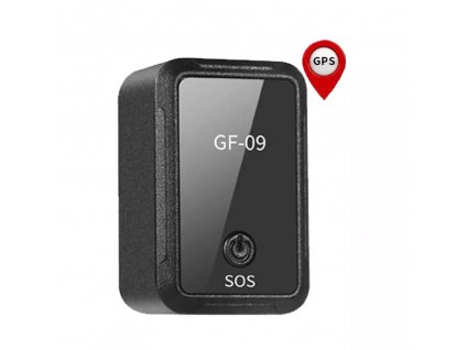 gps-magneticky-lokator-gf09