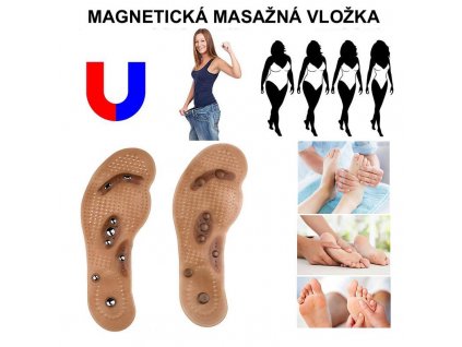 Masážne a magnetické vložky do topánok New Foot Care Cushion Slimming body Gel Pad Therapy Acupressure new massaging cushion Foot massager Magnetic Shoe Insoles Nový vankúšik na starostlivosť o nohy Zužujúci telový gél Pad Therapy Akupresúra nový masážny vankúš Masáž nôh Magnetická vložka do topánok