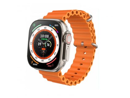 smart-hodinky-x8-ultra