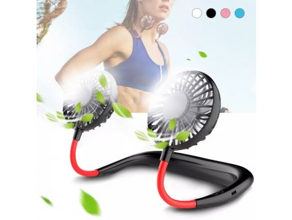 60E160EB E5CD 4690 AAE2 FAFACF683E51