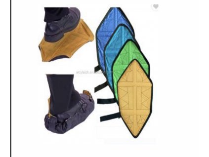 navleky-na-topanky-pre-opakovane-pouzitie