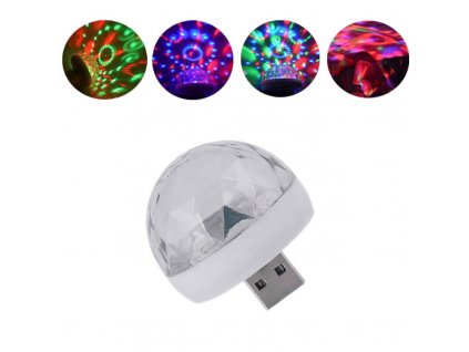 usb-disco-led-svetlo