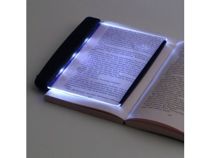 led-svetelny-panel-na-citanie-knih