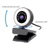 hd-webkamera-s-kruhovym-svetlom-a-automatickym-zaostrovanim