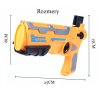 pistol-na-vystrelovanie-lietadiel