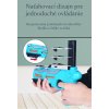 pistol-na-vystrelovanie-lietadiel