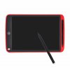Tablet na písanie a kreslenie pre deti 8.5 inch LCD Writing Tablet Handwriting Pad Digital Drawing Board Graphics Paperless Notepad Support Screen Clear Function 8,5 palcový LCD písací tablet, rukopisná doska, digitálna kresliaca doska, grafika, bezpapierový zápisník, podpora obrazovky, vymazanie funkcie