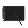 Tablet na písanie a kreslenie pre deti 8.5 inch LCD Writing Tablet Handwriting Pad Digital Drawing Board Graphics Paperless Notepad Support Screen Clear Function 8,5 palcový LCD písací tablet, rukopisná doska, digitálna kresliaca doska, grafika, bezpapierový zápisník, podpora obrazovky, vymazanie funkcie