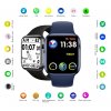 smart-hodinky-hw22-pro