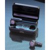 tws-s20-bluetooth-sluchadla