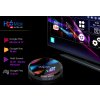 android-tv-box-h96-max-x3-8k