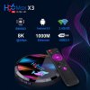 android-tv-box-h96-max-x3-8k