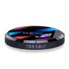 android-tv-box-h96-max-x3-4k