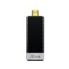 android-tv-stick-x96s-4k