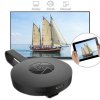 Bezdrôtové zdieľanie obrazovky MiraScreen G2 MiraScree G2 Wireless TV Stick Dongle TV Stick 1080P HD 2.4G HDMI TV Dongle Support Airplay DLNA Play Google Chromecast Bezdrôtová televízna karta MiraScree G2 Dongle TV Stick 1080P HD 2.4G HDMI TV Dongle Podpora