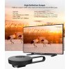 Bezdrôtové zdieľanie obrazovky MiraScreen G2 MiraScree G2 Wireless TV Stick Dongle TV Stick 1080P HD 2.4G HDMI TV Dongle Support Airplay DLNA Play Google Chromecast Bezdrôtová televízna karta MiraScree G2 Dongle TV Stick 1080P HD 2.4G HDMI TV Dongle Podpora