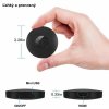 Bezdrôtové zdieľanie obrazovky MiraScreen G2 MiraScree G2 Wireless TV Stick Dongle TV Stick 1080P HD 2.4G HDMI TV Dongle Support Airplay DLNA Play Google Chromecast Bezdrôtová televízna karta MiraScree G2 Dongle TV Stick 1080P HD 2.4G HDMI TV Dongle Podpora