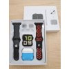 smart-hodinky-t55-pro-max-so-sluchadlami