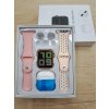 smart-hodinky-t55-pro-max-so-sluchadlami