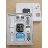 smart-hodinky-t55-pro-max-so-sluchadlami