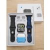 smart-hodinky-t55-pro-max-so-sluchadlami