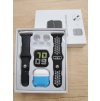 smart-hodinky-t55-pro-max-so-sluchadlami