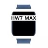 smart-hodinky-hw7-max