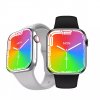 smart-hodinky-hw7-max